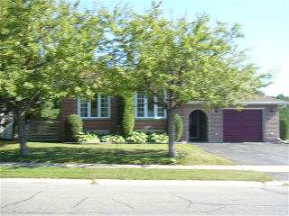 1612 LANSING, Sudbury Ontario, Canada