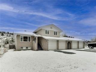 67 Roy Street, Wahnapitae Ontario, Canada