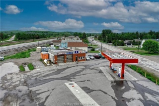 234 notre dame e, Azilda Ontario, Canada