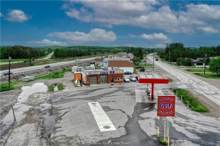 234 notre dame e, Azilda Ontario, Canada
