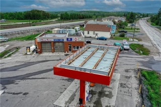 234 Notre Dame E, Azilda Ontario