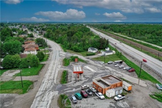 234 Notre Dame E, Azilda Ontario