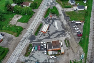 234 Notre Dame E, Azilda Ontario