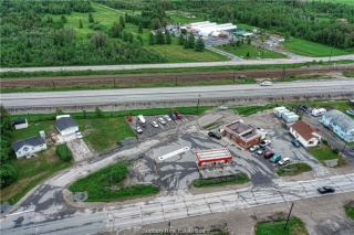 234 Notre Dame E, Azilda Ontario