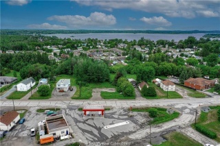 234 Notre Dame E, Azilda Ontario