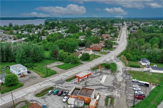 234 Notre Dame E, Azilda Ontario
