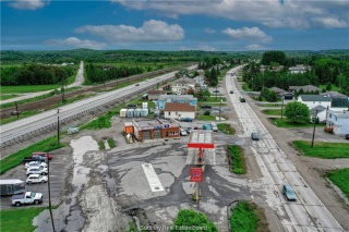 234 Notre Dame E, Azilda Ontario