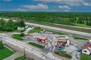 234 Notre Dame E, Azilda Ontario