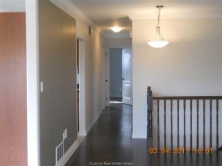 1643 Pioneer Avenue, Sudbury Ontario