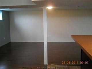1643 Pioneer Avenue, Sudbury Ontario