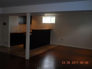 1643 Pioneer Avenue, Sudbury Ontario