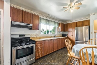 8 arlington e drive, Dowling Ontario, Canada