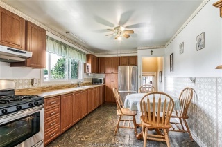 8 arlington e drive, Dowling Ontario, Canada