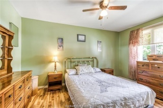 8 Arlington E Drive, Dowling Ontario