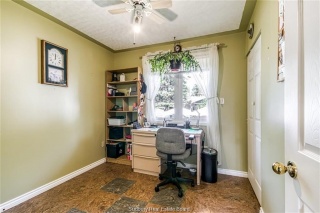 8 Arlington E Drive, Dowling Ontario