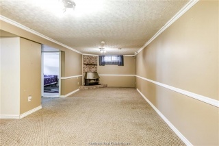 8 Arlington E Drive, Dowling Ontario