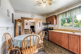 8 Arlington E Drive, Dowling Ontario