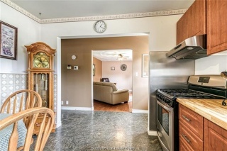 8 Arlington E Drive, Dowling Ontario