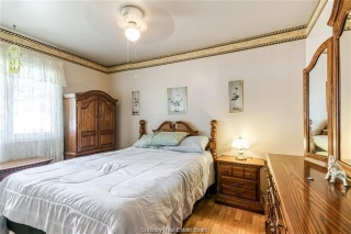 8 Arlington E Drive, Dowling Ontario