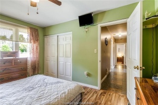 8 Arlington E Drive, Dowling Ontario