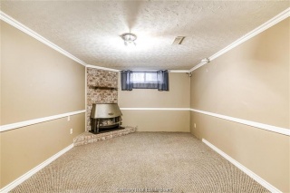 8 Arlington E Drive, Dowling Ontario