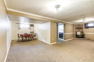 8 Arlington E Drive, Dowling Ontario