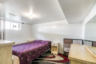 8 Arlington E Drive, Dowling Ontario