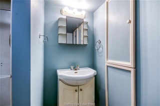 8 Arlington E Drive, Dowling Ontario