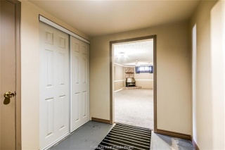 8 Arlington E Drive, Dowling Ontario