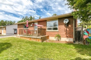 8 Arlington E Drive, Dowling Ontario
