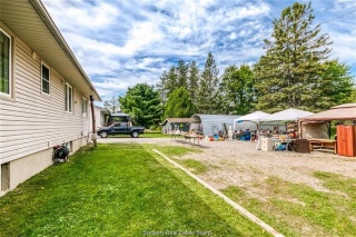 8 Arlington E Drive, Dowling Ontario