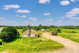 3908 municipal road 15, Sudbury Ontario, Canada