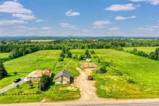 3908 municipal road 15, Sudbury Ontario, Canada