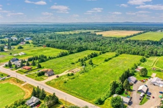 3908 municipal road 15, Sudbury Ontario, Canada