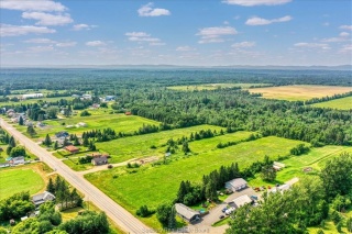 3908 Municipal Road 15, Sudbury Ontario