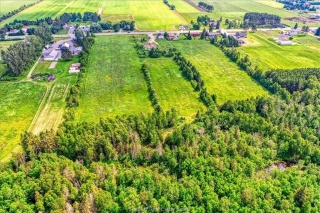 3908 Municipal Road 15, Sudbury Ontario