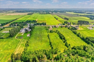 3908 Municipal Road 15, Sudbury Ontario