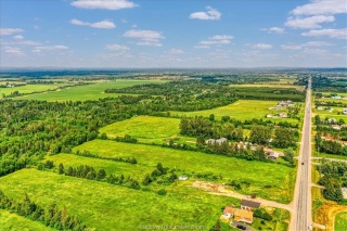 3908 Municipal Road 15, Sudbury Ontario