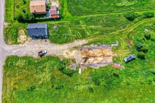 3908 Municipal Road 15, Sudbury Ontario