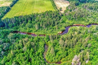 3908 Municipal Road 15, Sudbury Ontario