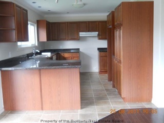 1643 pioneer avenue, Sudbury Ontario, Canada