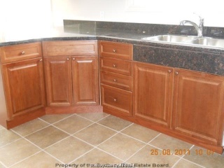 1643 pioneer avenue, Sudbury Ontario, Canada