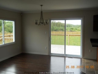 1643 Pioneer Avenue, Sudbury Ontario