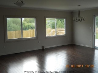 1643 Pioneer Avenue, Sudbury Ontario