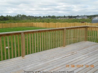 1643 Pioneer Avenue, Sudbury Ontario