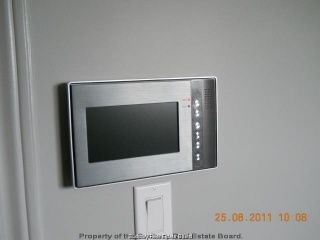 1643 Pioneer Avenue, Sudbury Ontario