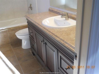 1643 Pioneer Avenue, Sudbury Ontario