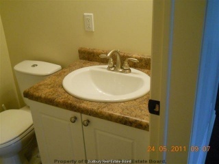 1643 Pioneer Avenue, Sudbury Ontario