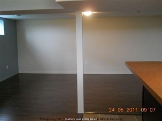 1643 Pioneer Avenue, Sudbury Ontario