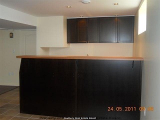 1643 Pioneer Avenue, Sudbury Ontario